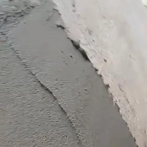 遂宁水工建筑物I级C55聚合物改性水泥砂浆 渠道防渗泵站加固迎水面抗冲刷砂浆
