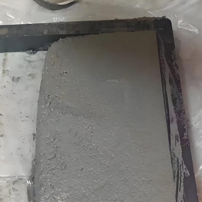遂宁微膨胀水泥双快水泥
