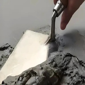 遂宁混凝土裂缝孔洞剥落冻融修复用高强度丙乳防腐蚀砂浆