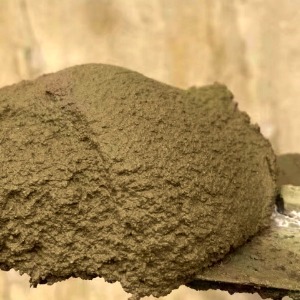 遂宁RC聚合物加固砂浆