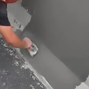 遂宁GB50728一级聚合物改性水泥砂浆